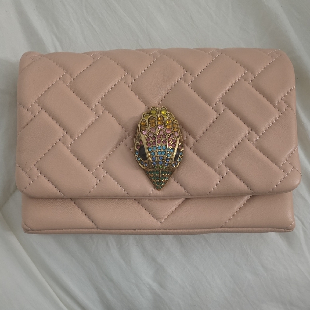 Kurt Geiger The Kensington Mini
